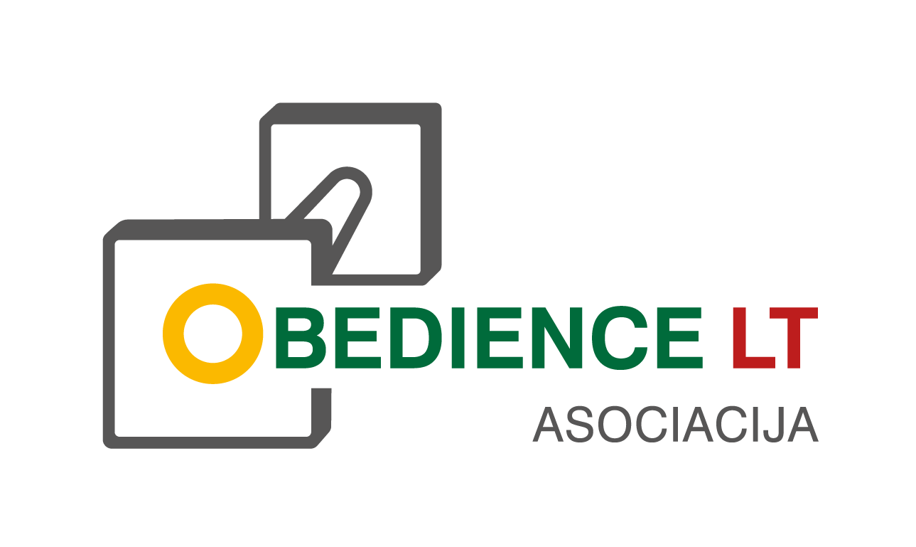 Obedience LT