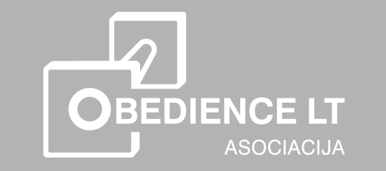 Obedience LT